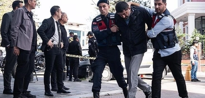 Yenidoğan Çetesi Sanığı Cezaevinde İntihar Etti