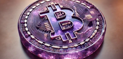 Bitcoin 100 Bin Doların Altına Düştü