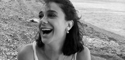 Pınar Gültekin Davasında Yargıtaydan Şoke Eden Karar: Canavarca Öldürme Değil