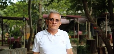 Pınar Gültekin'in Babasından Yargıtay Kararına Sert Tepki!