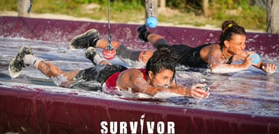 Survivor Eleme Adayı Kim Oldu 1 Şubat 2025?