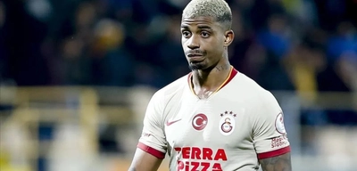 Galatasaray'dan Yılın Bombası: Mario Lemina ile Anlaşma Sağlandı! İşte Maaşı