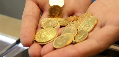 Gram Altında Buhran Dönemi Sona Erdi