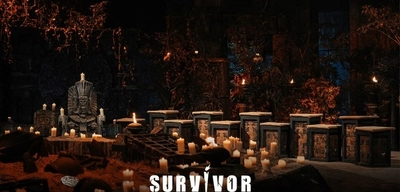 Survivor Büyük Ödülü Hangi Takım Kazandı?