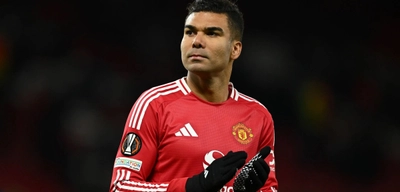 Beşiktaş'tan Casemiro Sürprizi: Ada Kulübüyle Görüşmeler Sürüyor