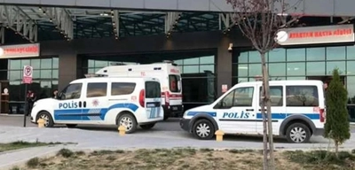 Bilecik'ta İş Kazası: Vinç Sepetinden Düşen İki İşçi Hayatını Kaybetti