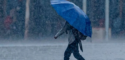 Bugün Hava Nasıl Olacak? İstanbul, Ankara, Bursa ve Balıkesir Dikkat...