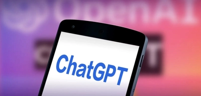 ChatGPT, Deep Research Özelliğini Getirdi