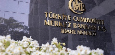 Merkez Bankası'ndan Zorunlu Karşılık Kararı