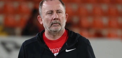Galatasaray'ın Puan Kaybedeceği Maçı Açıkladı