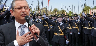 TSK'dan İhraç Edilen Teğmenlere Tazminat Ödemesi Çıkmıştı: CHP Tazminatı Karşılayacak!