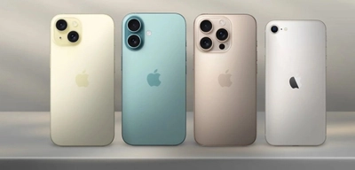 Akbank'tan iPhone Hediyesi