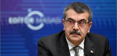 Bakan Tekin Duyurdu! KPSS ile Son Kez Öğretmen Ataması Yapılacak