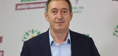 Bakırhan: Öcalan Çözüm Formülünü Hazırlıyor