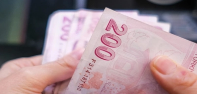 Emeklilere 2025'te Çifte Zam Müjdesi: Yüzde 50 Artış ve 9.000 TL Ek Ödeme