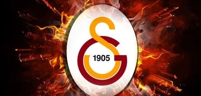 Galatasaray'da Deprem! Abdülkerim Bardakcı, Dursun Özbek ve İbrahim Hatipoğlu Disipline Sevk Edildi