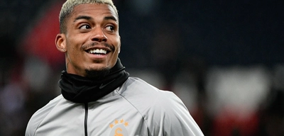 Galatasaray, Mario Lemina Transferini Duyurdu