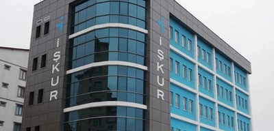 İŞKUR Gençlik Programı Başvuruları Başlıyor