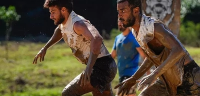 Survivor Eleme Adayı Kim Oldu 4 Şubat 2025?
