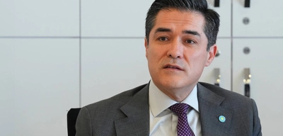 Buğra Kavuncu: "Cumhurbaşkanı Tercihini Parti Sınırlarına Hapsetmek Sağlıklı Değil"