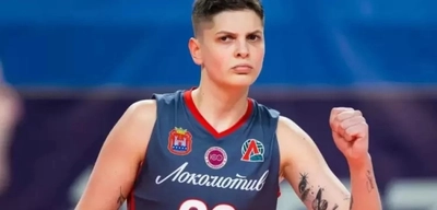 Ebrar Karakurt Rusya'yı Birbirine Kattı İddiası!