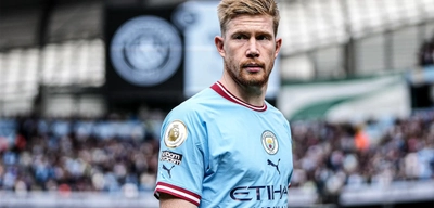Kevin de Bruyne için Mertens Devreye Girdi: Galatasaray Yılın En Pahalı Transferine İmza Atabilir