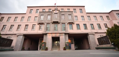 MSB'den Teğmenler Hakkında Açıklama