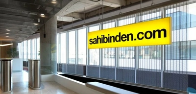 Sahibinden.com Hakkında Soruşturma Açıldı