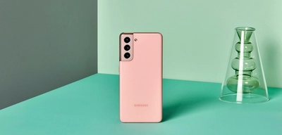 Android Desteğini Kaybedecek Samsung Cihazları