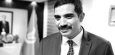 Sinan Ateş Cinayeti Davasında Tahliye Kararı