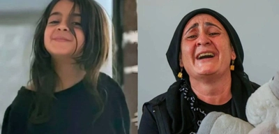 Yüksel Güran için Beraat Talep Edildi!