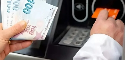 Bankalar Çıldırdı: Emekli Promosyonları Tavan Yaptı!