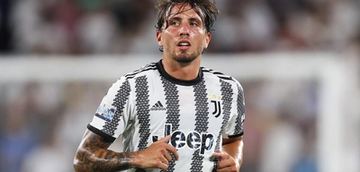 Beşiktaş'ın İstediği Luca Pellegrini Hakkında Lazio'dan Açıklama