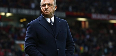 Fatih Terim'den Süper Lig'de Kart Cezalarına İlişkin Görülmemiş Öneri