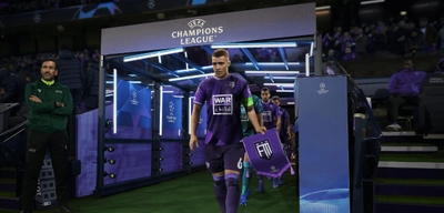 Football Manager 25 İptal Edildi