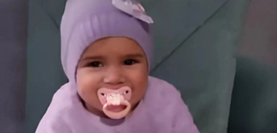 Sıla Bebek Davasında Karar Açıklandı: Anne ve 2 Çocuğa Hapis Cezası Verildi!