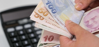 Taşıt Kredisinde İndirim: 36 Ay Vadeli 400 Bin TL'nin Geri Ödemesi Belli Oldu