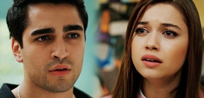 Yalı Çapkını Setinde Gerilim: Afra Saraçoğlu ile Mert Ramazan Demir Ayrılığı Erken Final mi Getiriyor?