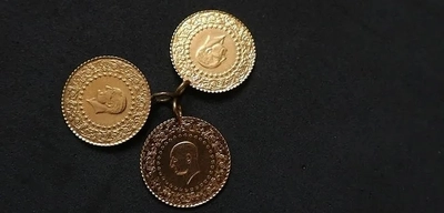 Yatırımcılar Dikkat: Gram Altında 2025 Beklentisi Paylaşıldı