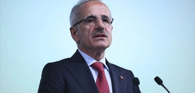 Abdulkadir Uraloğlu: 16 Yaş Altı Çocuklara Sosyal Medya Kullanımı Sınırlandırılacak