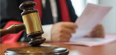Hukuk Fakültelerine Girme Şartı Değişti