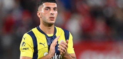 Oğuz Aydın'dan Parmak Isırtan Performans: İki Maçta Dört Asist