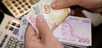Emekli Maaş Farkı Ödeme Tarihleri