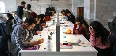 İŞKUR Gençlik Programı Başvuruları Başladı