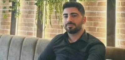 Kadıköy Sahili'nde Erkek Cesedi Bulunmuştu: DNA Testi Sonuçlandı