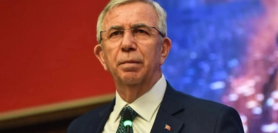 Mansur Yavaş'tan Kritik Seçim Açıklaması
