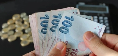 Bakan Işıkhan'dan 'Bayram İkramiyesi' Açıklaması: "Rakam Vermek İçin Erken"