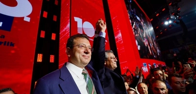 CHP'nin Ön Seçim Tarihi Belli Oldu