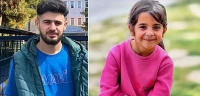 Enes Güran için Tahliye Başvurusunda Bulunuldu!