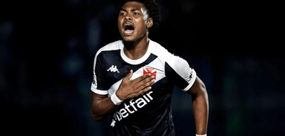 Gabriel Souza da Silva Transferi İptal Oldu: Oyuncu Sağlık Kontrolünden Geçemedi
